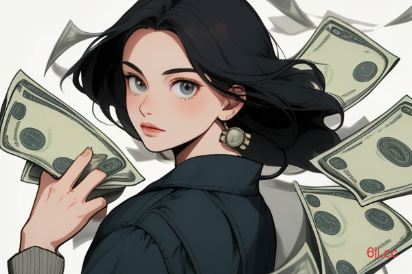 父母欠钱子女有连带责任吗（父母欠钱子女要承担吗）