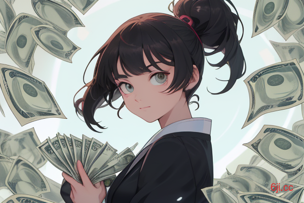 谈恋爱期间女生管钱对吗（婚前愿意把工资给你的男人）