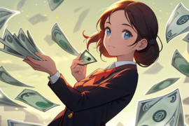 老实人怎么创业（老实人创业做什么好）