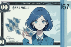 新的创业公司（新创业公司上面没人带干着很累怎么办）