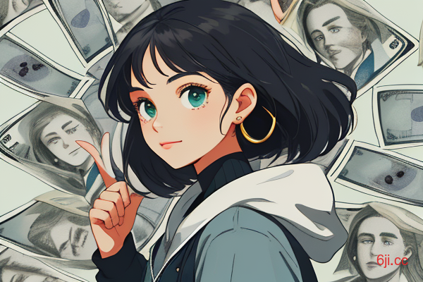 利润305万,怎么缴纳企业所得税（利润300万所得税）