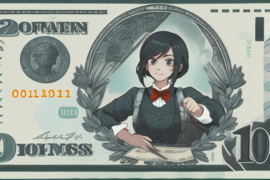 中小板和创业板是a股吗（中小板股票与创业板股票的区别）