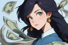 八斤棉被多少钱（八斤棉花被子多少钱）