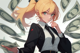 上海废铁回收多少钱一斤（上海市废铁回收价格表）