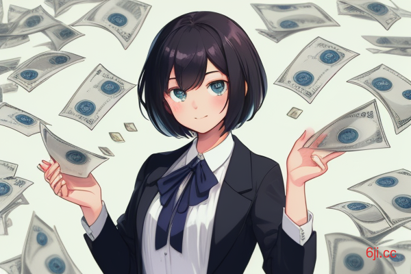 大学生创业的采访问题(采访大学生创业者的采访提纲) 大学生创业的采访问题(采访大学生创业者的采访提纲)