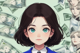 哪里存钱利息高安全（哪里存钱利率高）