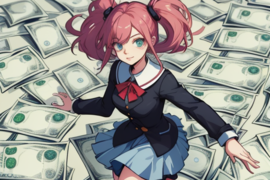 电动车4812的充电器多少钱一个（电动车充电器4820）