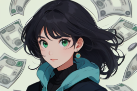 创业板跟大盘走吗（创业板与a股）