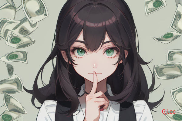 塑料行业的利润率是多少（塑料制造业利润率）