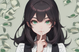 塑料行业的利润率是多少（塑料制造业利润率）