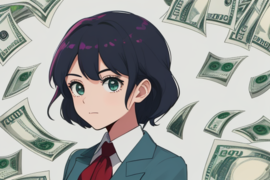 规模创业店的优势（开店的创业劣势有哪些）