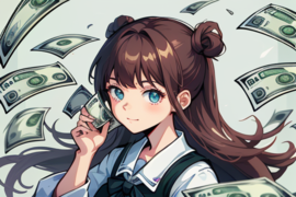 旧电表多少钱一个回收（旧电表当废品卖多少钱一个）