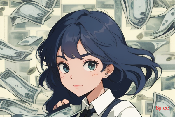 37米泵车一年能赚多少钱(37米泵车大概多少钱) 37米泵车一年能赚多少钱(37米泵车大概多少钱)