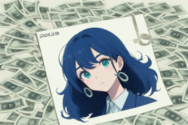 支付宝借钱平台可靠吗（支付宝借钱可靠吗?）