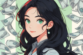 梦见自己得到一笔钱又没了(梦到得到的钱又没了)