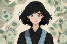 利润按照构成情况可以分为哪三个层次（利润构成的三个层次）