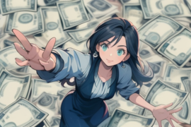 科创板与创业板门槛(科创板和创业板投资门槛)