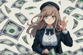 支付宝给对方转完钱再把对方拉黑对方能收到钱吗（支付宝给对方转账后拉黑他能收到吗）