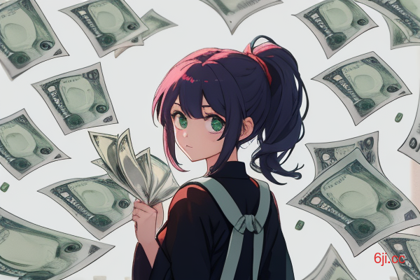 2558万的车落地要多少钱(落地25万轿车) 2558万的车落地要多少钱(落地25万轿车)