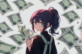 2558万的车落地要多少钱（落地25万轿车）