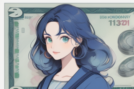 创业计划书资金投入计划怎么写（创业项目投资计划）