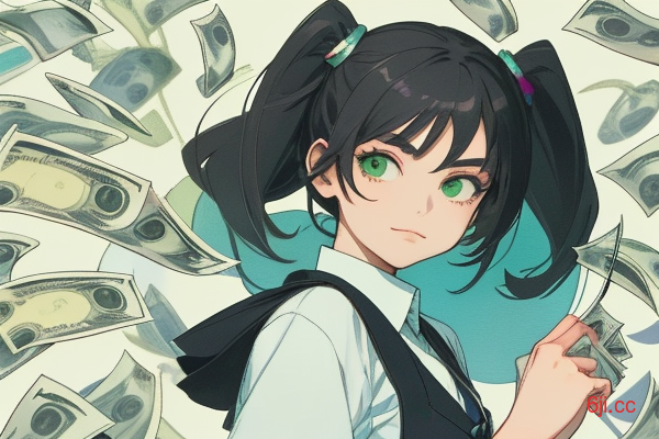 身边成功的创业小案例（创业案例分析）