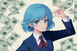 养殖100只鳄龟赚钱吗（鳄龟养殖利润不到20元）