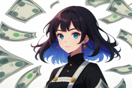 11公里哈尔滨打车多少钱（哈尔滨打车12公里大概多少钱）