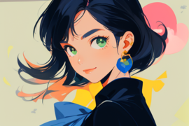 美妆博主有钱吗（美妆博主能信吗）