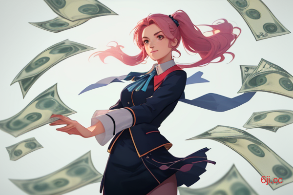 废304不锈钢多少钱一公斤?（304废不锈钢多少钱/斤）