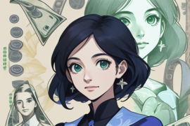 新能源汽车一公里多少钱?（新能源汽车多少钱一辆）