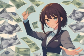 电商运营一般多少钱（电商运营做一年工资多少）