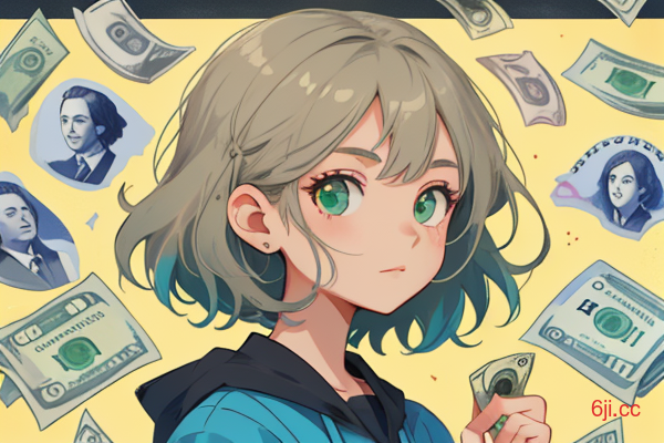 二次创业人居环境（二次创业的认识和建议）
