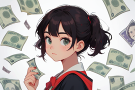 微信里的钱莫名没有了（微信的钱无缘无故的没有了）