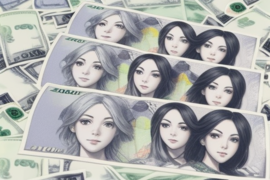 音乐创业计划（音乐类创业计划书）