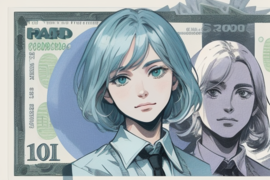 废旧电缆线多少钱一斤（废品电缆线多少钱一斤）