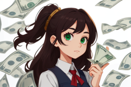 有钱不取生妻（啥叫有钱不娶生妻）