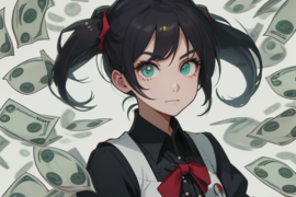 私家车正常报废多少钱(私家车车辆报废多少钱)