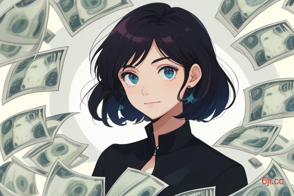 税后利润简写（税后利润率的计算公式）