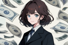 创业资源整合的概念（创业资源整合过程主要包括）