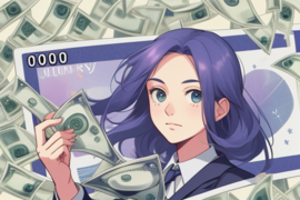 35岁还没钱（35岁还没有钱）