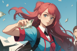 50万块钱一年利息多少钱（50万元的利息一年是多少）