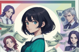 初中毕业创业选什么（初中毕业可以创业吗?都有什么项目）