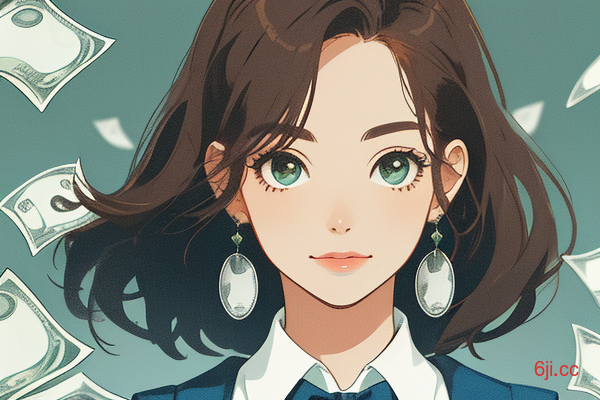 建设银行的卡能不能在农村商业银行取钱(建设银行卡可以在农商银行取钱吗) 建设银行的卡能不能在农村商业银行取钱(建设银行卡可以在农商银行取钱吗)