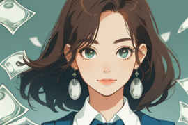 建设银行的卡能不能在农村商业银行取钱（建设银行卡可以在农商银行取钱吗）