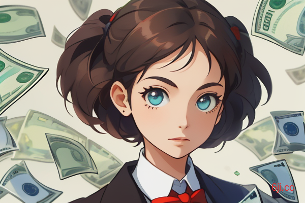 如何问家长要钱补课（怎么优雅的问家长要钱）