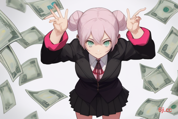 1960一元钱币多少钱一张(1960一元纸币) 1960一元钱币多少钱一张(1960一元纸币)