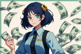 励志创业的电视（励志创业电视剧改革开放香奈儿）