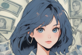 6块钱如何过一个月（如何用600块钱过一个月）