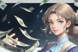 烟草公司赚的钱归谁（三大运营商赚的钱归谁）